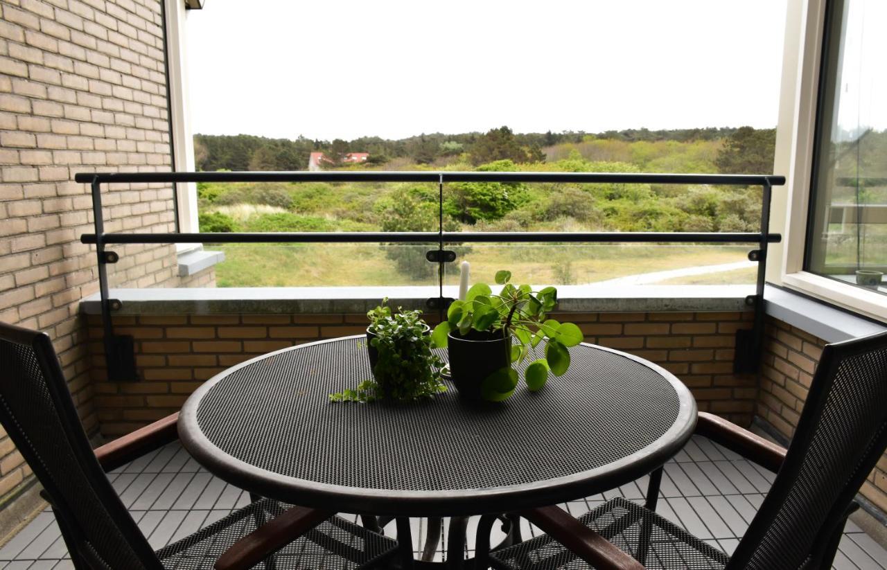 Ameleven Apartment Nes  Exterior photo